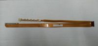 15.6" LED to LCD Screen Converter Cable 40pin LED to 30pin Ccfl for Sony Acer Hp Asus Toshiba Dell