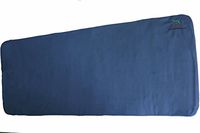 UTK® Replacement Cover Bag for UTK Far Infrared Heating Pad Large Size (70” x 24”)100% Polyester Fiber