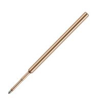 Fisher Space Pen Point Pressurized Refill, Black Bold (SPR4B) by Fisher Space Pen