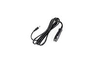 ThermaZone Auto Power Cord (for Thermal Therapy Device)