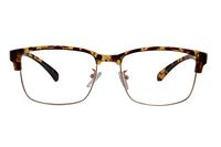 Progressive Multifocus Reading Glasses Multiple Focus Computer Eyewear-RG18