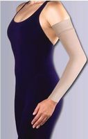 BSN Medical/Jobst 101313 Armsleeve, 20-30 mmHg, Beige, Small, Long
