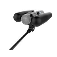 Paralenz 3rd Person Viewer Telescopic Pole, 6' Extendable