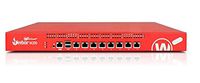 Watchguard Firebox M300 - Competitive Trade in - 8 Ports - 10Mb LAN, 100Mb LAN, GigE (WGM30083)