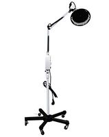 *Hot* Acupuncture Mineral TDP Lamp/ infrared lamp therapy/ Infrared light/ Item# D-17