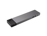 HP ZBook 150W Thunderbolt 3 Dock