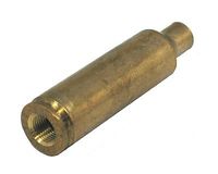 Hornady A270 Lock-N-Load 270 Win Modified Case