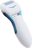 Viatek Pedispa Professional Callus Remover, 0.265 Pound