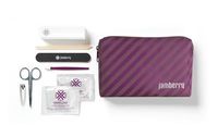 Jamberry Nails Application Kit