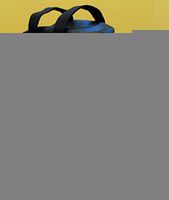 Step Dynamics RFM2PNK Knee Scooter, Pink - 5 ft. 2 in. to 6 ft. 8 in.