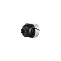 AV1215PM-S Arecont Vision Mega Video 1.2MP Binning Lens is not included
