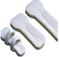 HAUSMANN HARDWOOD TRANSFER BOARDS , Home Health/Extended Care , Patient Transfer