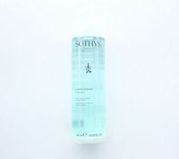 Sothys Purity Lotion 13.5oz/400ml Beauty Skincare