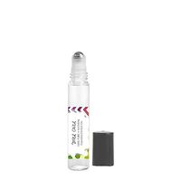 Essential Oil Roll On Blends | 100% Pure + Natural | Therapeutic Grade Essential Oils | Best Synergy Blends (Wild Child)
