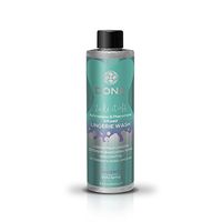 Dona Lingerie Wash Naughty 8 oz Sinful Spring