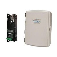 CyberData Loudspeaker Amplifier (011097) -