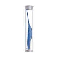 Zhengpin Light Ear Tweezers Led Flashlight Baby Ear Pick Cleaner Remover Ears Care Tool