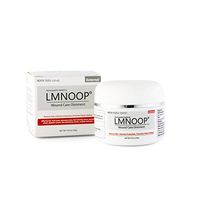 Bed Sore Cream - Infection Protection Wound Care Supplies Medical Grade First Aid Ointment for Bed & Pressure Sores Diabetic Venous Ulcers Cuts Scrape