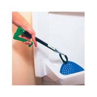 Nabber Extension Armw/Claw 51" (NN140UNGER) Category: Squeegees and Washers Accessories