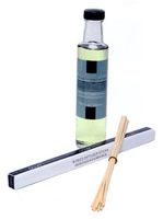 LAFCO Diffuser Refill, Powder Room