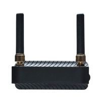 Teradek Node 3G/4G/LTE Model for VidiU Go, North America