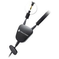 Bellman & Symfon Neckloop for Maxi & Mino Personal Amplifiers (BE9159)