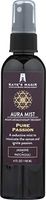 Pure Passion Aura Mist