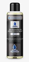 Quality Fragrance Oils' Impression of Allure Homme Sport (4oz)
