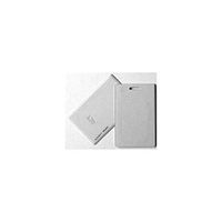 KERI SYSTEMS NXTC STNDRD LIGHT PRX CARD