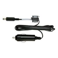 Vixen 8643 Cigarette Lighter Plug Cord for Vixen GP Mounts