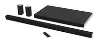 VIZIO SB4551-D5 45" 5.1 Slim Sound Bar System