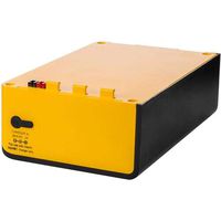 Interfit Spare Battery for Nomad Portable Battery Pack