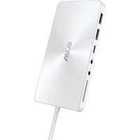 Asus Universal Dock -White (90NB0DH1-P00010)