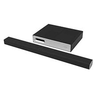 Vizio SB3621n-G8 36" 2.1 Channel Soundbar with Slim Subwoofer