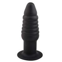YOUSIKE Silicone Hollow Finger Sleeve Women Luxurious Pleasure Toy