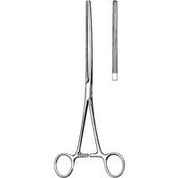 36-3590 - Stainless Steel - Doyen Forceps, Or Grade, Sklar - Each