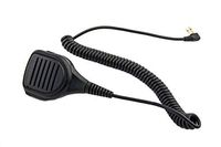 Havoc Pro Speaker Microphone for Two Way Radios