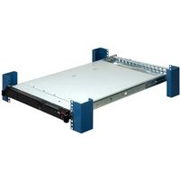 Sliding Rail Kit for IBM X3550 M2/X3650 M2
