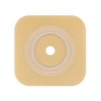 Sur-Fit 413156 Two-Piece Cut-to-Fit Barrier. Box of 10