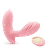 Waterproof Six Toys for Women G Spòrt Simúlator for Women Remote Control Vibràntorfor Women Battery Prime Wireless Sex Things for Women Tshirt