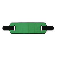 LoveinDIY Patient Elderly Transfer Moving Belt Lift Sling Mobility Aid Daily Care