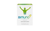 Bi2Muno Prebiotic Food Supplement 30 Sachets (Pack of 3)
