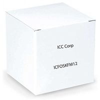 ICC Corp ICFOSKFM12