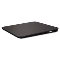 Logitech T650 Touchpad, Wireless, Rechargeable, Graphite
