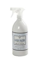 Le Blanc® Blue Violet Linen Water - 32 FL. OZ, 2 Pack