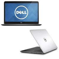 Dell Computer XPS 15 XPS15-4737sLV 15.6-Inch Laptop [Discontinued By Manufacturer]