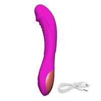 12 Vîb~rátörs- Modes USB Rechargeable Multifunction Se#.x To.y USB Charging