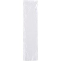 Big-City Can Liners, 30" X 36", Clear, Pack of 250 (LBF3036HC)