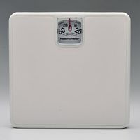 Health o meter Digital Measuring Tape, Accurately Measures 8 Body Part Circumferences Size: 1, Model: HDTM012DQ-69 by Health o meter