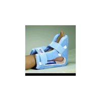 MCK73353000 - Skil-care Heel Protector Heel-Float Plus+
